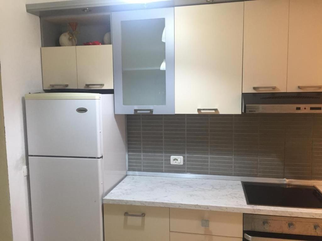 Apartamento Seaview Lungomar N *